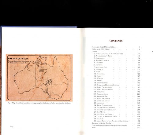 The Australian Aboriginal - Image 2