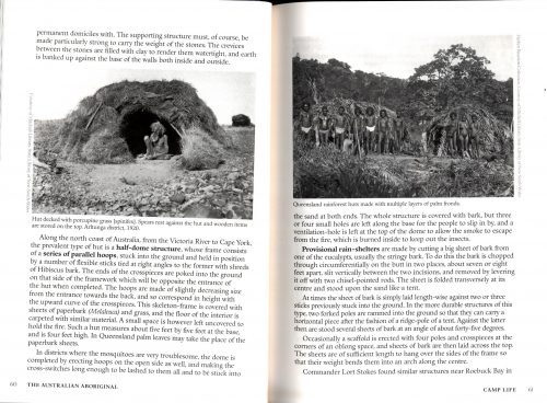 The Australian Aboriginal - Image 5
