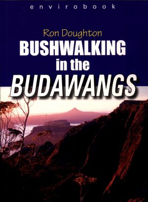 Bushwalking in the Budawangs