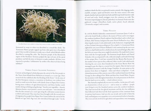 True to the Land: A History of Food in Australia - Image 2