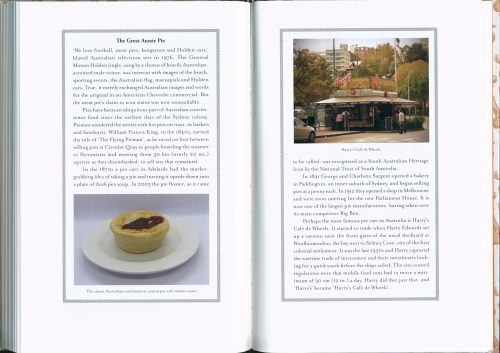 True to the Land: A History of Food in Australia - Image 4