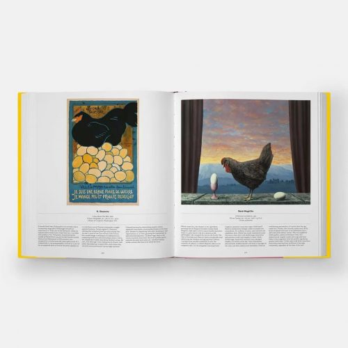 Bird: Exploring the Winged World - Image 2