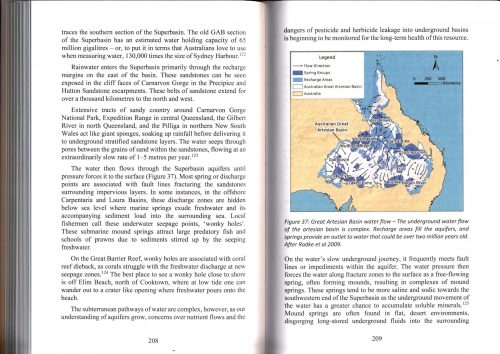Wild Extremes:  The Backstory to Australia's Geographic Records - Image 4