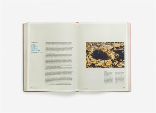 Gunyah Goondie + Wurley:  The Aboriginal Architecture of Australia - Image 5