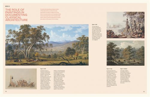 Gunyah Goondie + Wurley:  The Aboriginal Architecture of Australia - Image 2