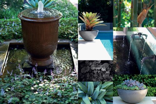 Garden Life - Image 4