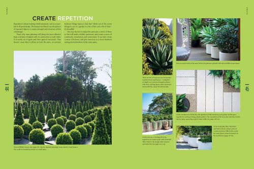Garden Life - Image 3