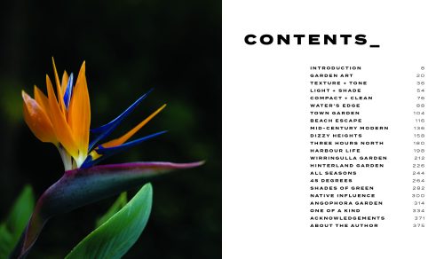 Secret Gardens - Image 5