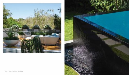 Secret Gardens - Image 4