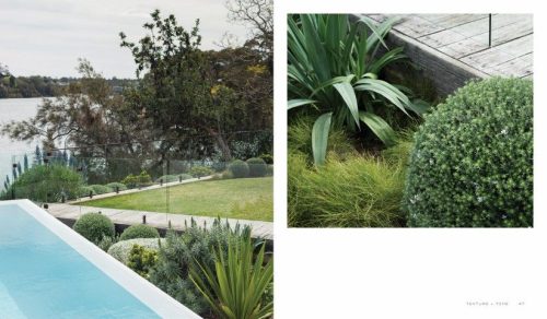 Secret Gardens - Image 3