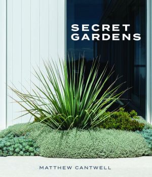 Secret Gardens