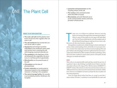 Teaming with Nutrients: The Organic Gardeners Guide to Optimising Plant Nutritition - Image 5