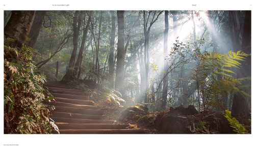 In an Australian Light: Photographs from Across the Country - Image 3