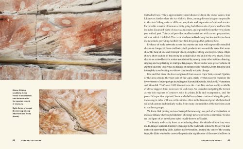 Loving Country: A Guide to Sacred Australia - Image 4