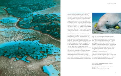 World Heritage Sites of Australia - Image 4