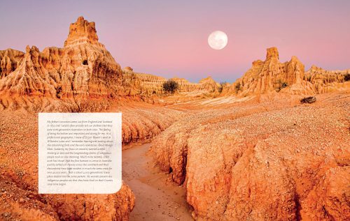 World Heritage Sites of Australia - Image 3