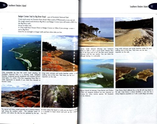 Flinders Island: Tasmania - Image 4