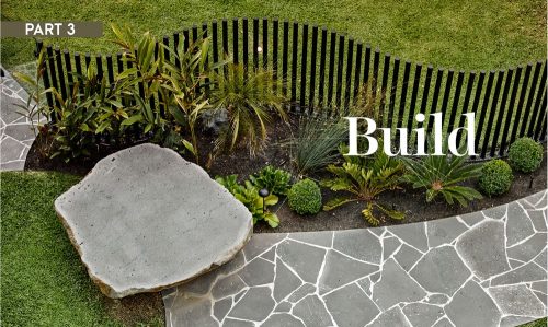 Naturescapes: How to Create a Natural Australian Garden - Image 5