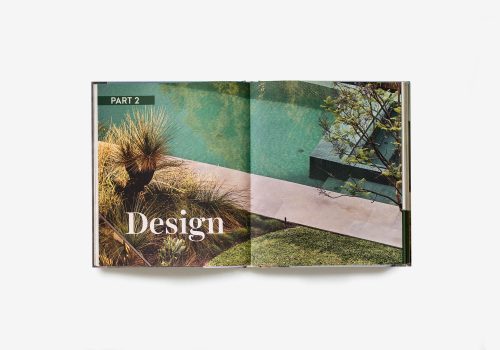 Naturescapes: How to Create a Natural Australian Garden - Image 3
