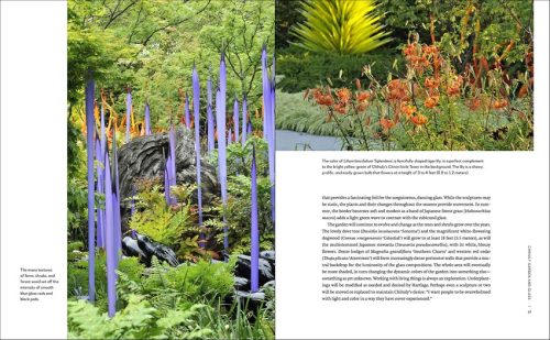 Gardenlust: A Botanical Tour of the World's Best New Gardens - Image 4