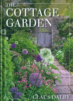 The Cottage Garden
