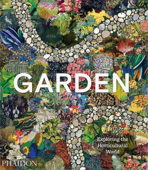 Garden:  Exploring the Horticultural World