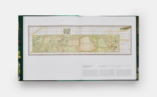 Garden:  Exploring the Horticultural World - Image 4