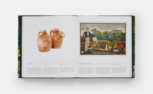 Garden:  Exploring the Horticultural World - Image 2