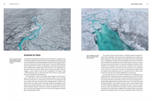 Frozen Planet II - Image 2