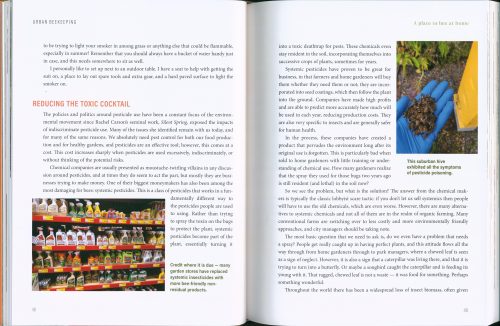 Urban Beekeeping: The City as a Hive - Image 3
