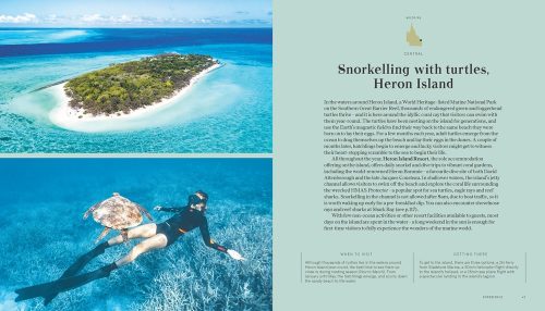 Undiscovered Queensland: A Local's Guide to Finding Adventure - Image 5