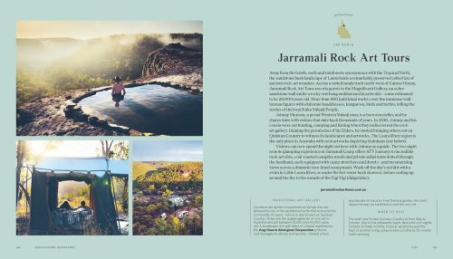 Undiscovered Queensland: A Local's Guide to Finding Adventure - Image 2