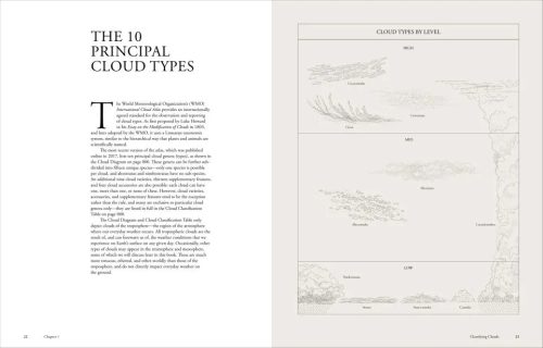 Clouds:  How to Identify Nature's Most Fleeting Forms - Image 2