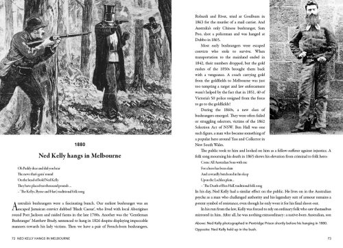 Events That Shaped Australia: The Events in this Book have all, in a Significant Way, Shaped our History, Attitudes and Culture (Updated Edition) - Image 6
