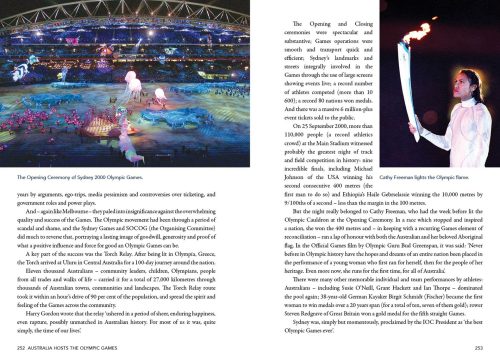 Events That Shaped Australia: The Events in this Book have all, in a Significant Way, Shaped our History, Attitudes and Culture (Updated Edition) - Image 4