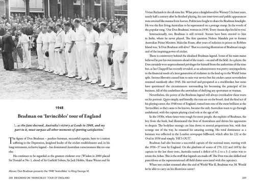 Events That Shaped Australia: The Events in this Book have all, in a Significant Way, Shaped our History, Attitudes and Culture (Updated Edition) - Image 3