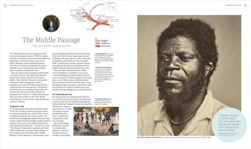Migrations: A History of Where We All Came From - Image 5