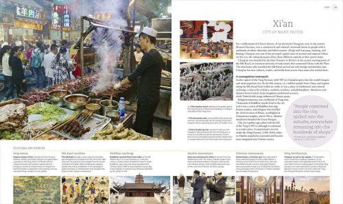 Migrations: A History of Where We All Came From - Image 6