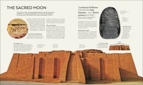 The Moon: From Imagination to Exploration - Image 5
