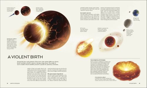 The Moon: From Imagination to Exploration - Image 7