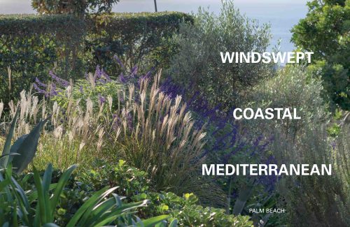 The Natural Gardener: Advice and Inspiration for Wilding Your Garden - Image 4