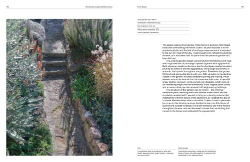 The Natural Gardener: Advice and Inspiration for Wilding Your Garden - Image 3
