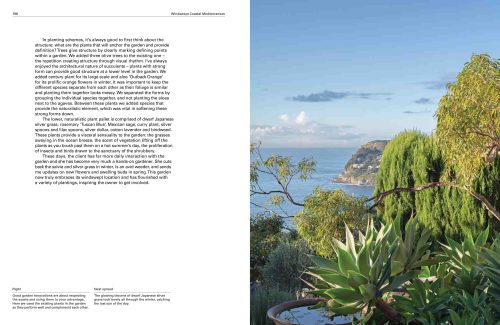 The Natural Gardener: Advice and Inspiration for Wilding Your Garden - Image 2