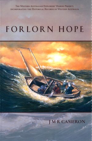 Forlorn Hope
