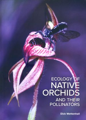 Ecology of Native Orchids and their Pollinators