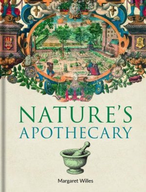 Nature's Apothecary